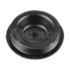 Suzuki Támcsapágy, gólyaláb Suzuki 56872 autóalkatrész