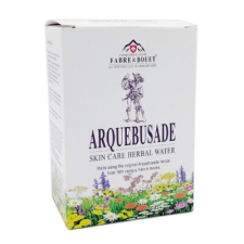  Svájci Gyógynövényes Elixír 300 ml vitamin és táplálékkiegészítő