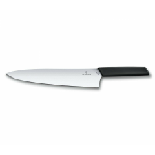 Svájci Modern Victorinox csiszolókés 6.9013.25B kés és bárd