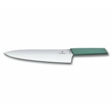  Svájci Modern Victorinox csiszolókés 6.9016.2543B kés és bárd