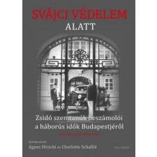  Svájci védelem alatt történelem