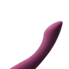 Svakom Amy 2 Violet - vibrátor vibrátorok
