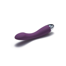 Svakom Amy - Violet G pont vibrátor vibrátorok