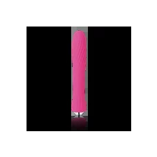 Svakom Anya - akkus, melegítős rúdvibrátor vibrátorok