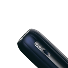 Svakom Hannes Neo maszturbátor