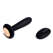 Svakom Primo Black vibrátorok
