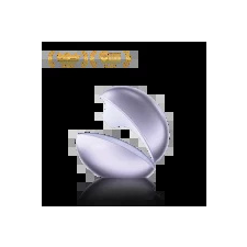 Svakom Pulse Galaxie - léghullámos csiklóizgató  Szín: lila vibrátorok