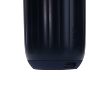 Svakom Sam neo 2 pro maszturbátor