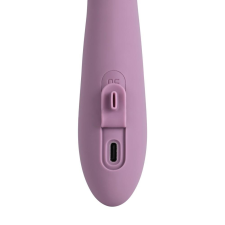 Svakom Trysta neo romantic rose vibrátorok