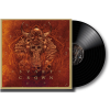 Svart Crown - Abreaction (Vinyl LP (nagylemez))