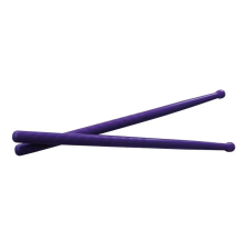 Sveltus Fitnesz pálca Sveltus Fit stick lila fitness eszköz