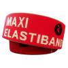Sveltus Gumihurok Sveltus Maxi elastiband 10 kg piros