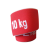 Sveltus Gumihurok Sveltus mini band 10 kg 35 cm