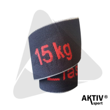 Sveltus Gumihurok Sveltus mini band 15 kg 35 cm gumiszalag
