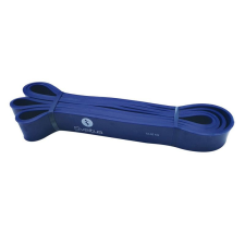 Sveltus Gumihurok Sveltus Powerband nagyon erős 13-35 kg gumiszalag