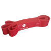 Sveltus Gumihurok Sveltus Powerband nagyon erős 23-57 kg
