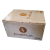 Sveltus Plyo box fa mini Sveltus 45x35x25 cm