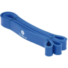 Sveltus Power Band 2,9Cm