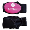 Sveltus Súlyozott kesztyű Sveltus Pilox 2x0,25 kg