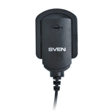 Sven Microphone SVEN MK-150 (black) mikrofon