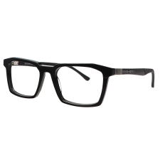 Sven Opti 2357 C1 szemüvegkeret