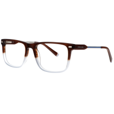 Sven Opti HA1025 54 C2 szemüvegkeret