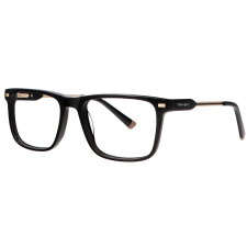 Sven Opti HA1025 C4 54 szemüvegkeret