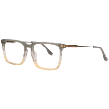 Sven Opti LM-8002 C4 szemüvegkeret