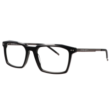 Sven Opti T197 C1 szemüvegkeret