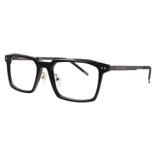 Sven Opti T209 C1 szemüvegkeret