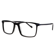 Sven Opti T220 C1 szemüvegkeret