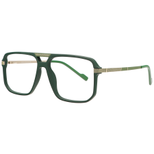 Sven Opti Z6010 C4 szemüvegkeret