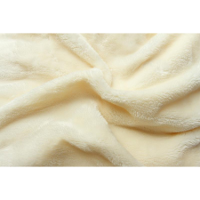 Svitap Sleepwell mikroflannel, 180 × 200 × 20 cm, holdfény (037001-MIKROFL00B) lakástextília