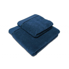 Svitap Sleepwell Star 50×100 cm, tengerészkék (Navy) (040001-STARRUCNIB) lakástextília