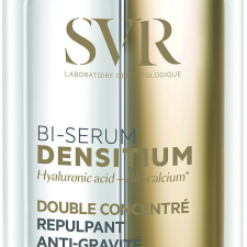 SVR Densitium Bi-Serum 30 ml arcszérum