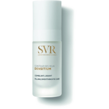 SVR Densitium Contour Des Yeux 15 ml szemkörnyékápoló