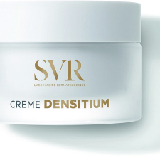 SVR Densitium Creme krém érett bőrre, 50 ml arckrém