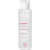 SVR Palpebral Demaquillant By Topialyse Micellar Eye Gel 125 ml (S0591775)
