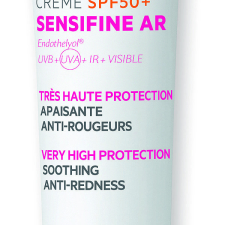 SVR Sensifine Ar Creme SPF50+ 40 ml naptej, napolaj