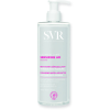 SVR Sensifine Ar Eau Micellaire 400 ml