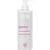 SVR Sensifine Ar Eau Micellaire 400 ml (S0591757)
