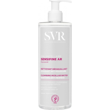 SVR Sensifine Ar Eau Micellaire 400 ml (S0591757) sminklemosó