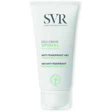 SVR Spirial Deo-Creme 48H 50 ml dezodor