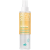 SVR Sun Secure napvédő víz SPF50+ 200 ml