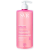 SVR Topialyse Gel Lavant 1 l