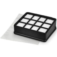  SVX 007HF HEPA szűrő k. SVC 7CA SENCOR tisztító- és takarítószer, higiénia