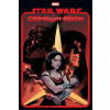  SW CRIMSON REIGN OMNI LEINIL YU COVER – SOULE CHARLES
