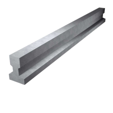 SW EU-54 Födémgerenda 564x14x19 cm építőanyag