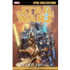  SW OLD REPUBLIC V01 LEGENDS EPIC COLLECT – V01