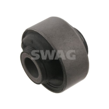 SWAG csapágyazás, kormány SWAG 85 93 2415 autóalkatrész